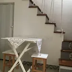 Borgo Antico 切萨雷奥港