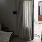Borgo Antico * 切萨雷奥港