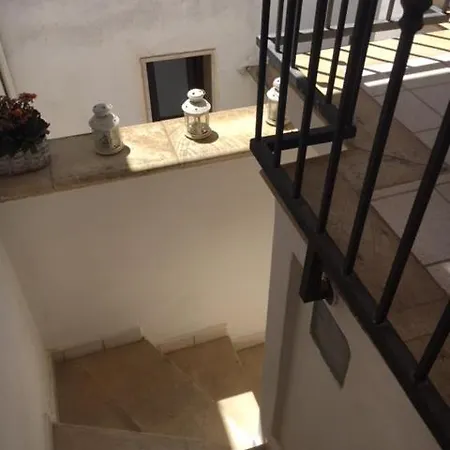 Borgo Antico *
